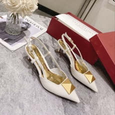 Valentino Sandals